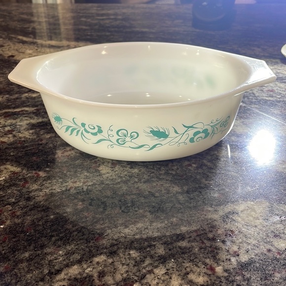 Pyrex Other - Pyrex | Meadow Promotional